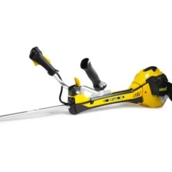 Texas Benzin-Freischneider BCP4300 19 Texas Benzin-Freischneider BCP4300 -Gartengeräte Geschäft 5708906795796 2676 6