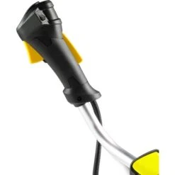 Texas Benzin-Freischneider BCP4300 20 Texas Benzin-Freischneider BCP4300 -Gartengeräte Geschäft 5708906795796 2676 7