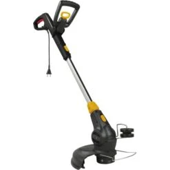 Texas Elektro-Trimmer Pro Trim 100 -Gartengeräte Geschäft 5708906842469 2676 4