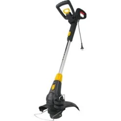 Texas Elektro-Trimmer Pro Trim 100 -Gartengeräte Geschäft 5708906842469 2676 7