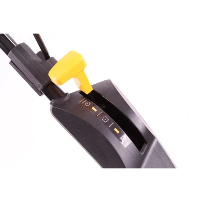 Texas Benzin-Vertikutierer Pro Cut 400TG 3 Texas Benzin-Vertikutierer Pro Cut 400TG – Bild 3