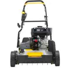 Texas Benzin-Vertikutierer Pro Cut 400TG 10 Texas Benzin-Vertikutierer Pro Cut 400TG -Gartengeräte Geschäft 5708906954933 2676 3