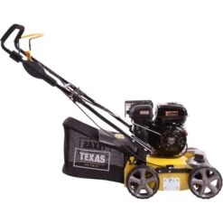 Texas Benzin-Vertikutierer Pro Cut 400TG 12 Texas Benzin-Vertikutierer Pro Cut 400TG -Gartengeräte Geschäft 5708906954933 2676 6