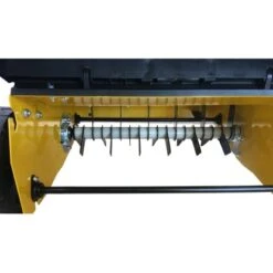 Texas Benzin-Vertikutierer Pro Cut 400TG 13 Texas Benzin-Vertikutierer Pro Cut 400TG -Gartengeräte Geschäft 5708906954933 2676 7