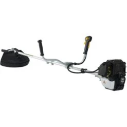 Texas Benzin Freischneider BC358D 10 Texas Benzin Freischneider BC358D -Gartengeräte Geschäft 5708906955329 2676 3