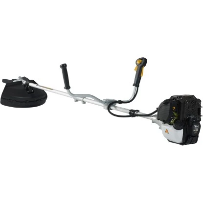 Texas Benzin Freischneider BC358D 4 Texas Benzin Freischneider BC358D – Bild 4