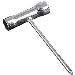 Texas Benzin Freischneider BC358D 9 Texas Benzin Freischneider BC358D -Gartengeräte Geschäft 5708906955329 2676 4