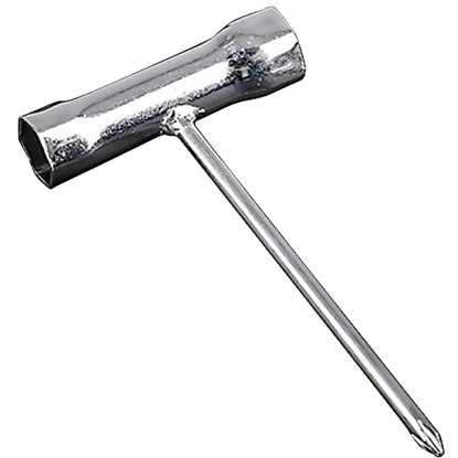 Texas Benzin Freischneider BC358D 3 Texas Benzin Freischneider BC358D – Bild 3