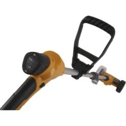 Texas Akku-Unkrautbürste WR1080 -Gartengeräte Geschäft 5708906955503 2676 5