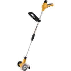 Texas Akku-Unkrautbürste WR1080 -Gartengeräte Geschäft 5708906955503 2676 6