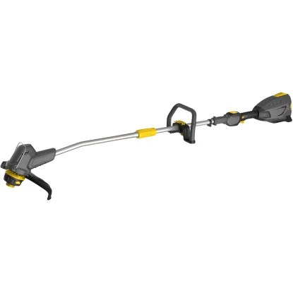 Texas Akku-Grastrimmer 58 V GTZ5800 Solo 2 Texas Akku-Grastrimmer 58 V GTZ5800 Solo – Bild 2