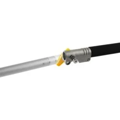 Texas Benzin-Multimaschine BCU52M 5 In 1 22 Texas Benzin-Multimaschine BCU52M 5 In 1 -Gartengeräte Geschäft 5708906958368 2676 10