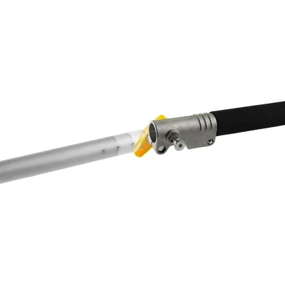 Texas Benzin-Multimaschine BCU52M 5 In 1 10 Texas Benzin-Multimaschine BCU52M 5 In 1 – Bild 10