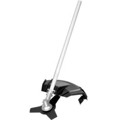 Texas Benzin-Multimaschine BCU52M 5 In 1 15 Texas Benzin-Multimaschine BCU52M 5 In 1 -Gartengeräte Geschäft 5708906958368 2676 3