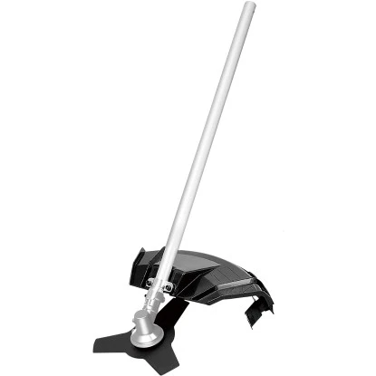 Texas Benzin-Multimaschine BCU52M 5 In 1 3 Texas Benzin-Multimaschine BCU52M 5 In 1 – Bild 3