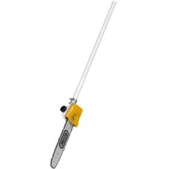 Texas Benzin-Multimaschine BCU52M 5 In 1 16 Texas Benzin-Multimaschine BCU52M 5 In 1 -Gartengeräte Geschäft 5708906958368 2676 4