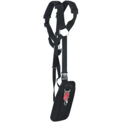 Texas Benzin-Multimaschine BCU52M 5 In 1 17 Texas Benzin-Multimaschine BCU52M 5 In 1 -Gartengeräte Geschäft 5708906958368 2676 5