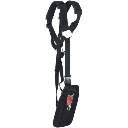 Texas Benzin-Multimaschine BCU52M 5 In 1 5 Texas Benzin-Multimaschine BCU52M 5 In 1 – Bild 5