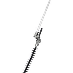 Texas Benzin-Multimaschine BCU52M 5 In 1 18 Texas Benzin-Multimaschine BCU52M 5 In 1 -Gartengeräte Geschäft 5708906958368 2676 6