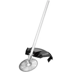 Texas Benzin-Multimaschine BCU52M 5 In 1 19 Texas Benzin-Multimaschine BCU52M 5 In 1 -Gartengeräte Geschäft 5708906958368 2676 7