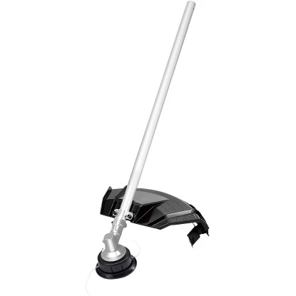 Texas Benzin-Multimaschine BCU52M 5 In 1 8 Texas Benzin-Multimaschine BCU52M 5 In 1 – Bild 8