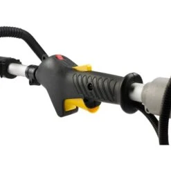 Texas Benzin-Multimaschine BCU52M 5 In 1 21 Texas Benzin-Multimaschine BCU52M 5 In 1 -Gartengeräte Geschäft 5708906958368 2676 9