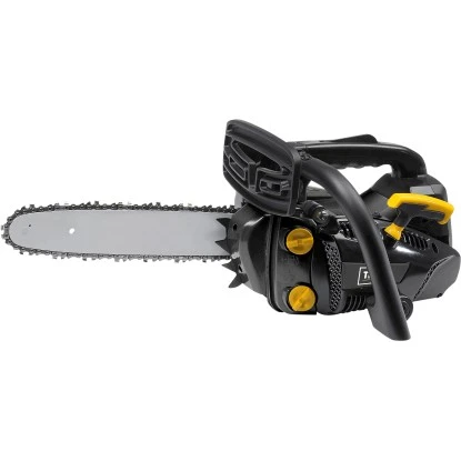 Texas Benzin-Kettensäge XCS 2600 3 Texas Benzin-Kettensäge XCS 2600 – Bild 3