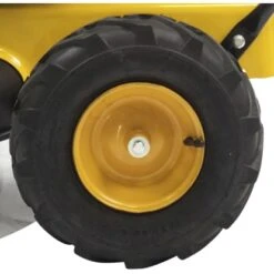 Texas Benzin-Unkrautbürste Pro Trim 600TR -Gartengeräte Geschäft 5714829002248 2676 3