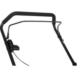 Texas Benzin-Vertikutierer Pro Cut 460TG -Gartengeräte Geschäft 5714829002347 2676 5