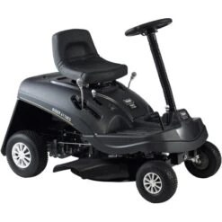 Texas Aufsitzmäher Rider 6110E -Gartengeräte Geschäft 5714829015361 2676 3