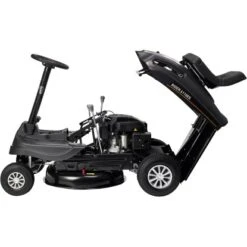 Texas Aufsitzmäher Rider 6110E -Gartengeräte Geschäft 5714829015361 2676 6