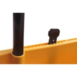 Texas Streugerät Smart Spreader 100 -Gartengeräte Geschäft 5714829065502 2676 3