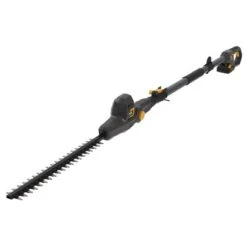 Texas Akku-Heckenschere PHX2000 Inkl. Akku 20 V Und Ladegerät -Gartengeräte Geschäft 5714829078069 2676 3