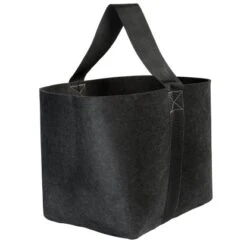 Fiskars Set Axt X7 + Xsharp + Holzkorb 5 Fiskars Set Axt X7 + Xsharp + Holzkorb -Gartengeräte Geschäft 575945 2685 Fiskars 3