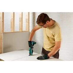 Bosch Akku-Gartensäge Keo -Gartengeräte Geschäft 582478 2