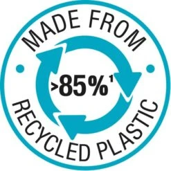 Gardena EcoLine Unkrautstecher 11 Gardena EcoLine Unkrautstecher -Gartengeräte Geschäft 6013676 3050 8