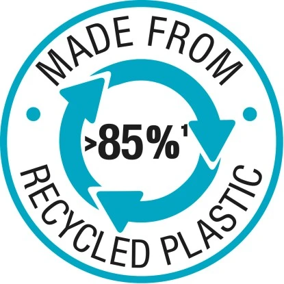 Gardena EcoLine Unkrautstecher 6 Gardena EcoLine Unkrautstecher – Bild 6