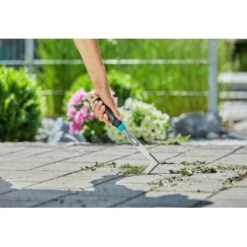 Gardena EcoLine Fugenkratzer -Gartengeräte Geschäft 6013692 3050 6