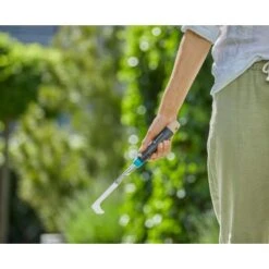 Gardena EcoLine Fugenkratzer -Gartengeräte Geschäft 6013692 3050 9