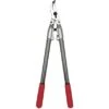Felco Astschere 210A-60 Ziehender Schneidkopf 60 Cm