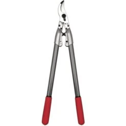 Felco Astschere 210A-60 Ziehender Schneidkopf 60 Cm