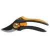 Fiskars Bypass Gartenschere SmartFit P68