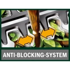 Bosch Akku-Heckenschere AHS 54-20 LI Schnittlänge 54 Cm -Gartengeräte Geschäft 621449 picture 4 1