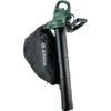 Bosch Gartensauger UniversalGardenTidy 1.800 W