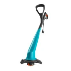 Gardena Elektro-Rasentrimmer SmallCut 300/23 -Gartengeräte Geschäft 6235154 S 01