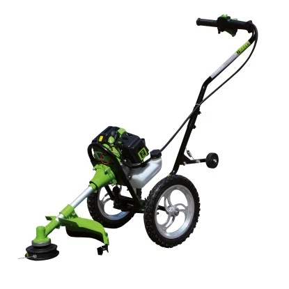 Zipper Mobile Motorsense ZI-MOS125 1 Zipper Mobile Motorsense ZI-MOS125