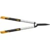 Fiskars Teleskop-Heckenschere SmartFit HS86