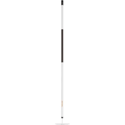 Fiskars Hacke Light 158 Cm 1 Fiskars Hacke Light 158 Cm