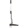Fiskars Unkrautstecher Light 90 Cm