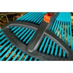 Gardena Verstellbesen Combisystem Kunststoff -Gartengeräte Geschäft 6455794 3050 3